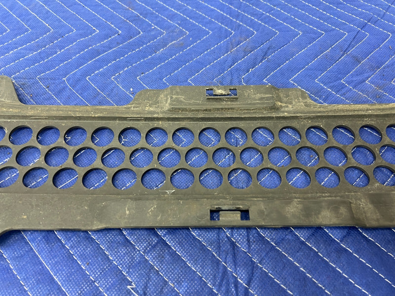 46768349