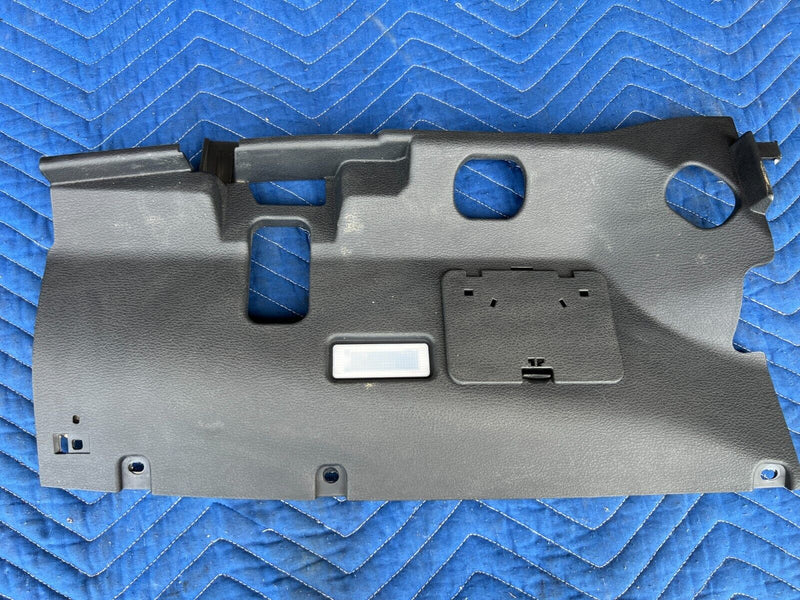 43771001