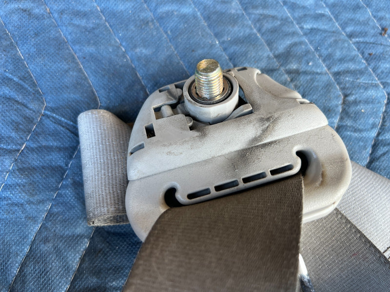 45904269