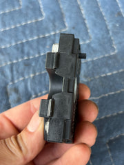 45926456