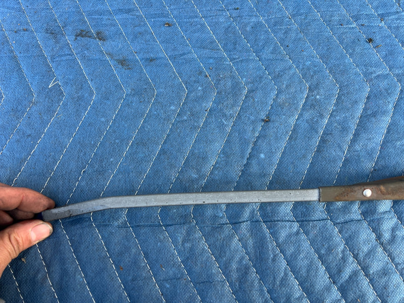 47027164