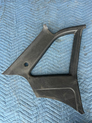 47058316