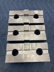 46884094