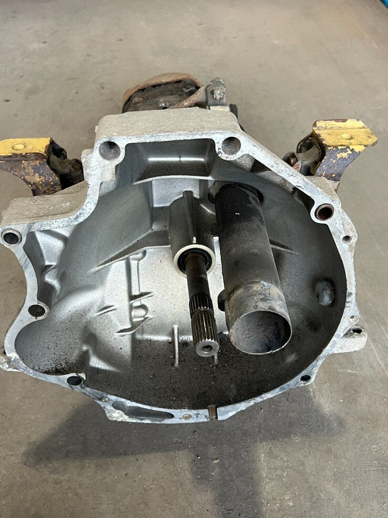 44267073