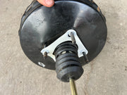 45836898
