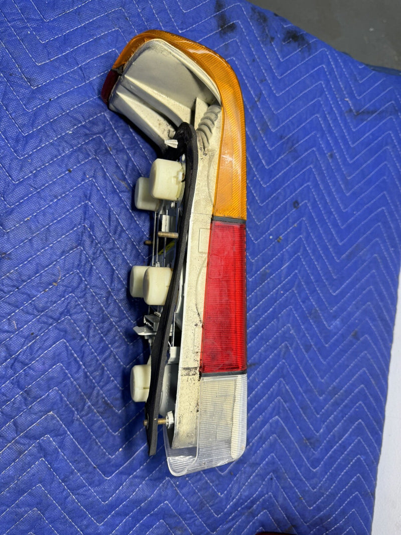 46768319