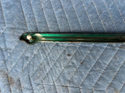 47079676