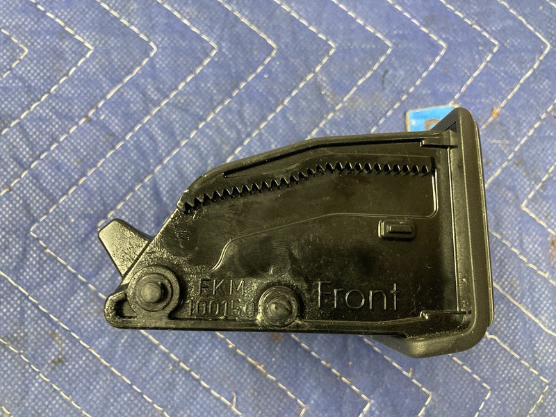 46768546