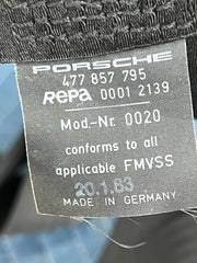 44187006