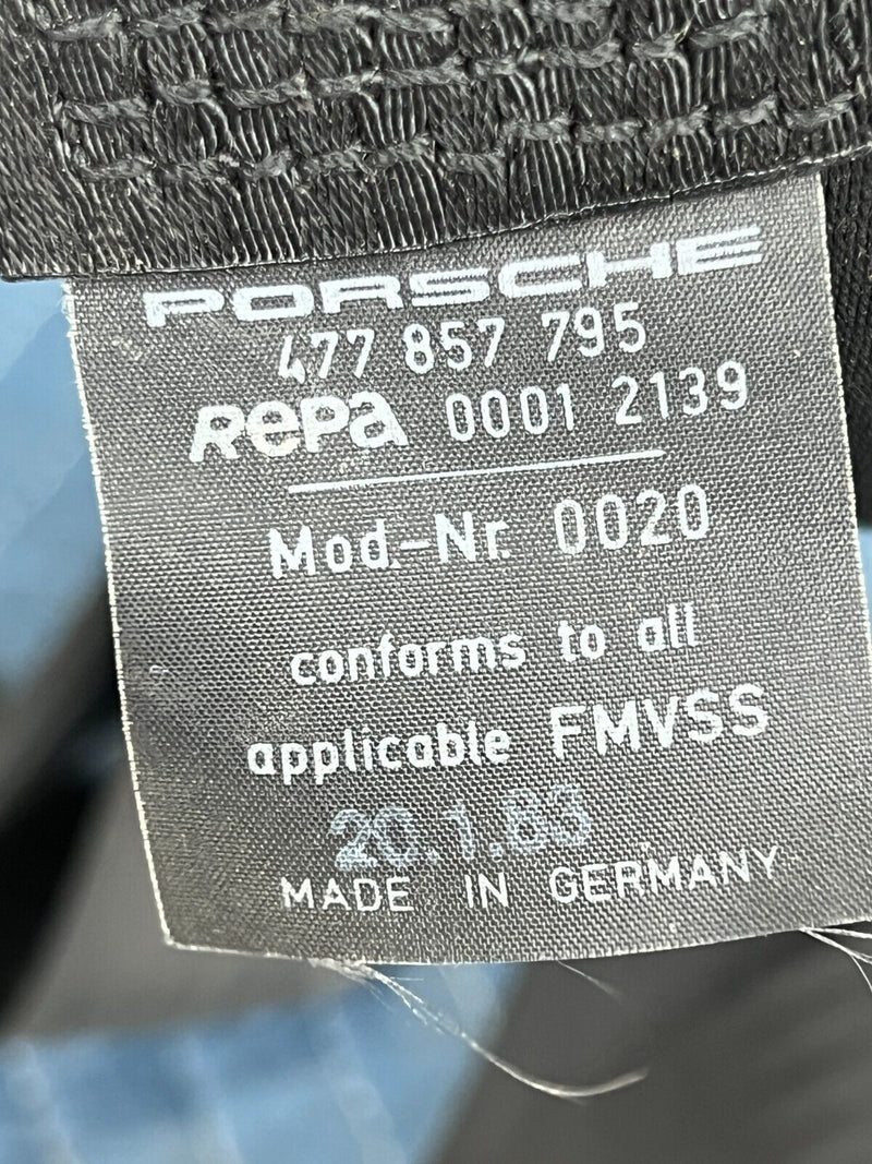 44187006