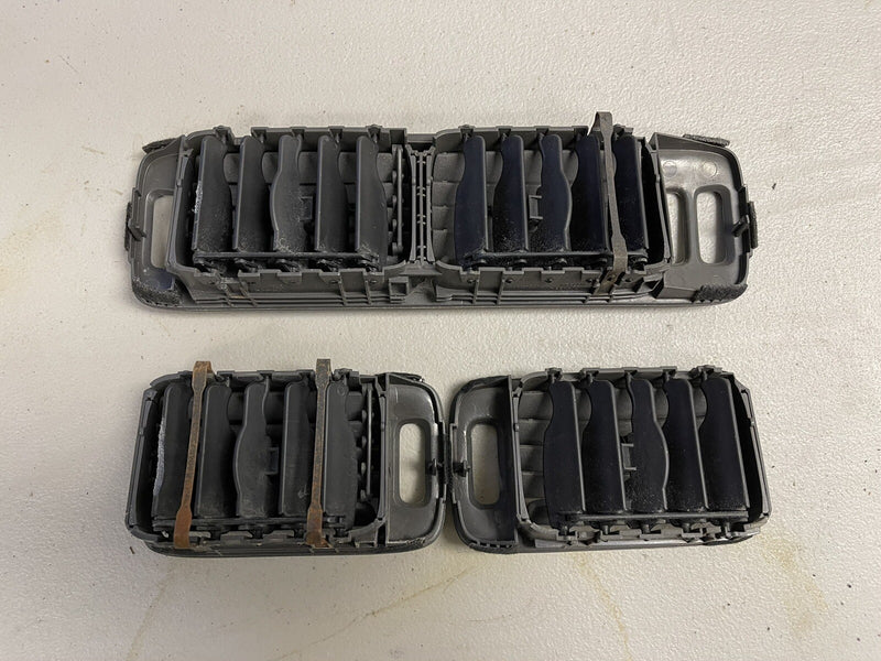 46761588