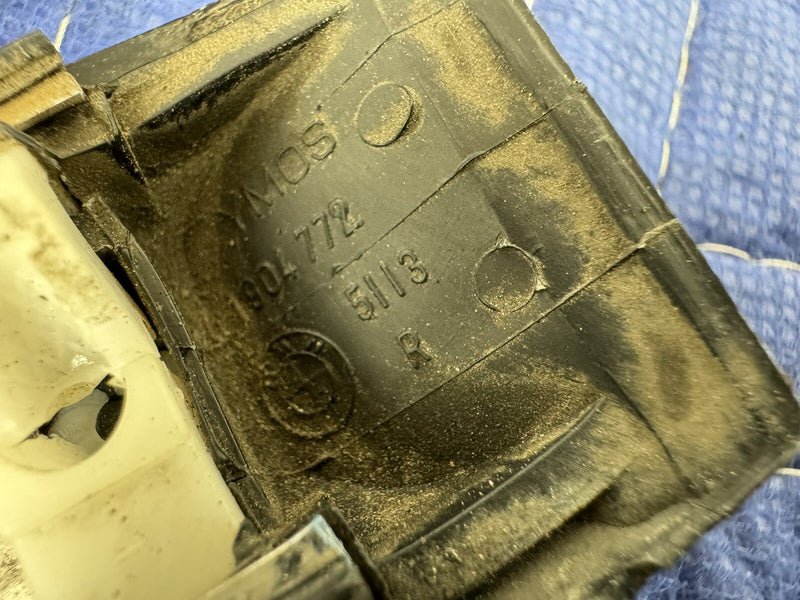 46768828