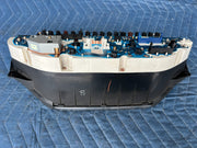 46255122