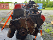 45526011