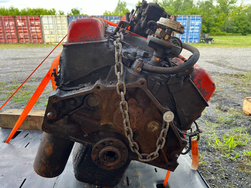 45526011