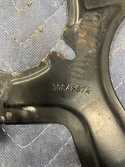 46763529