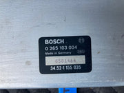 46763740