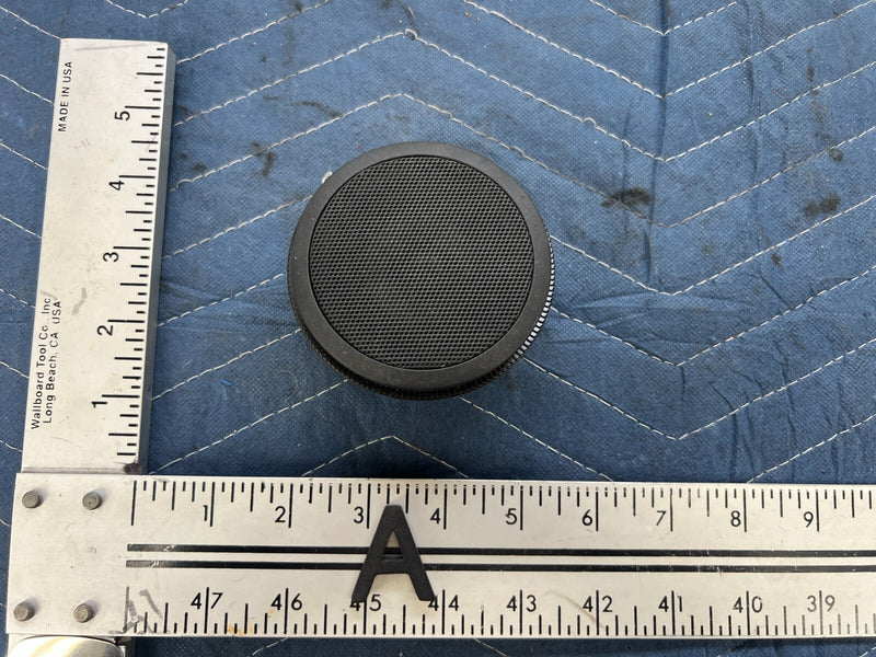 44458023