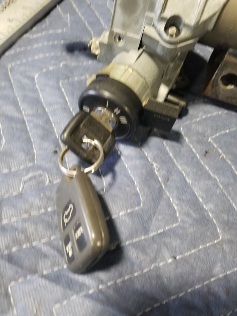 46765224
