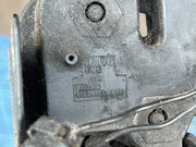 45891810