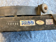 46763051