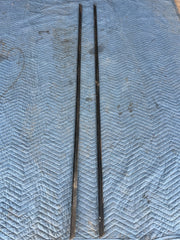 47058392