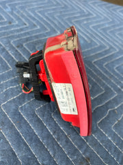 45921109