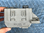 44464028