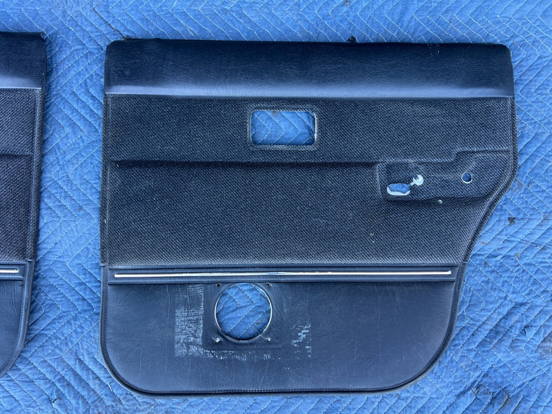 47043326