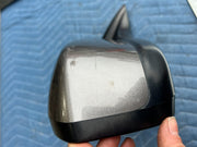 43999875
