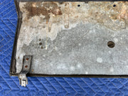 46816452