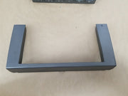 46763342