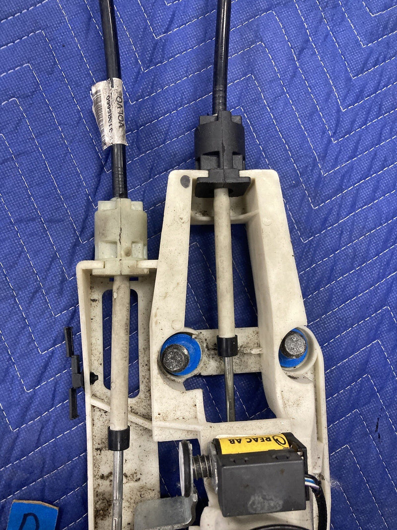 46765378