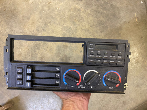 46761723