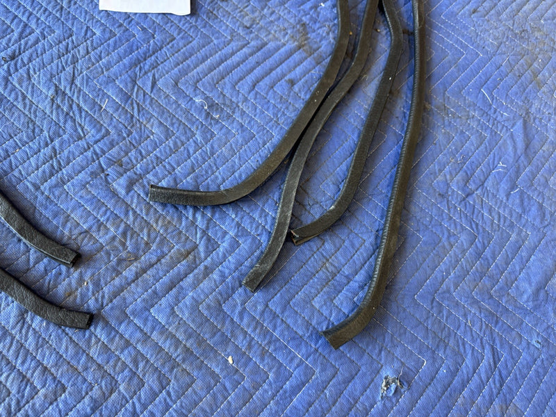 45706820