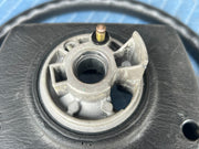 45902743