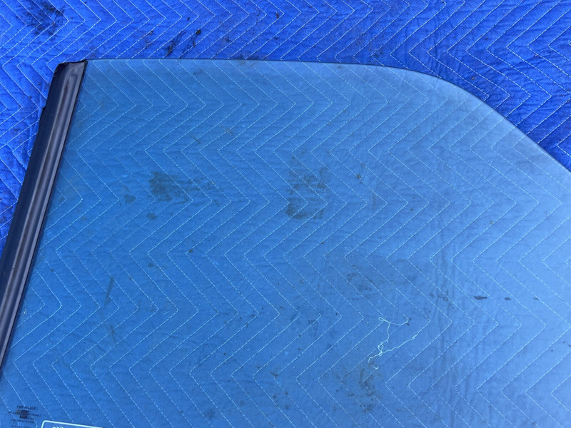 46768372