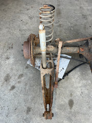 46641158