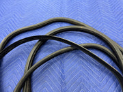 46764707