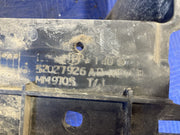 43770397