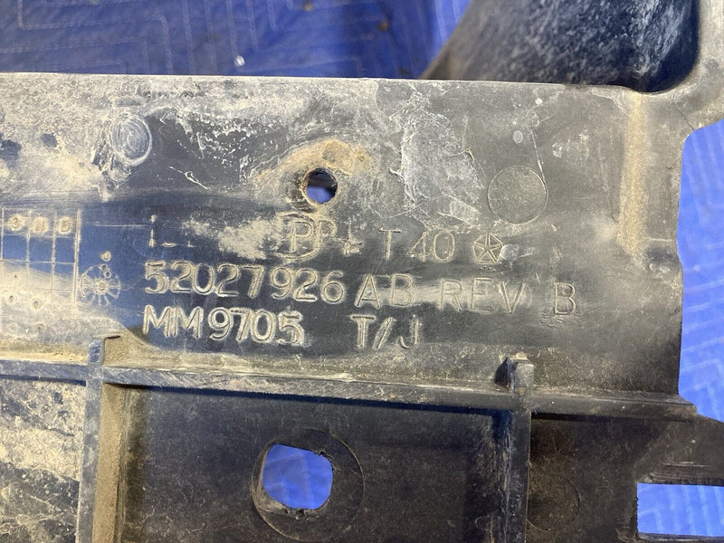 43770397