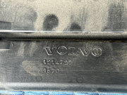 46638434