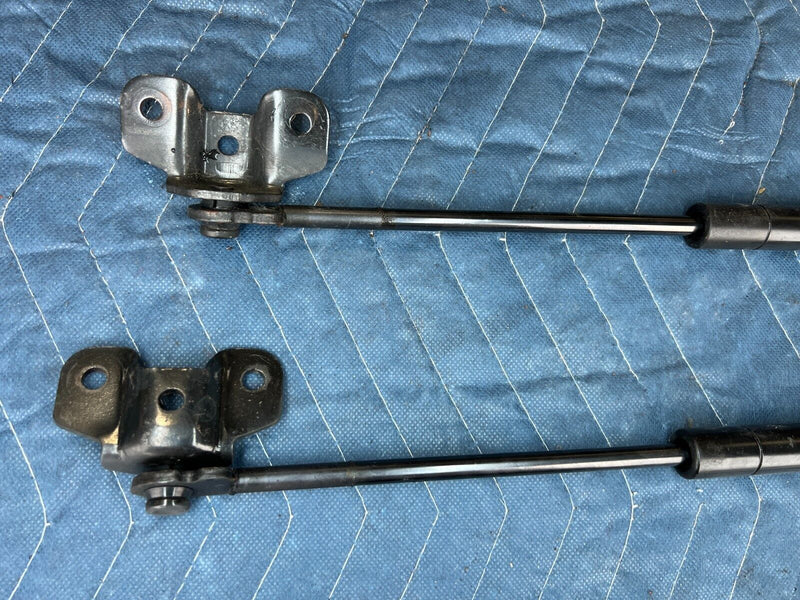 44032701