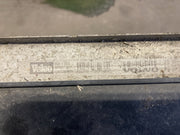 46763441