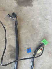 46764077
