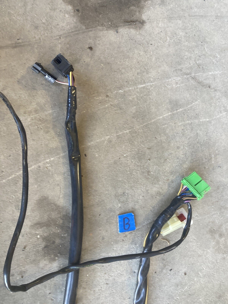 46764077