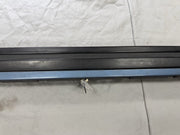 45075320