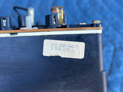 47059174