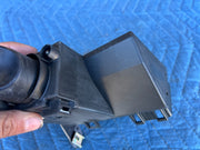 47076860