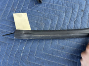 47006272